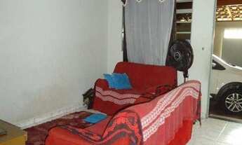 Imagem 4: Casa com 2 dormitórios à venda, 138 m² por R$ 380.000,00 - Cidade Nova I - Itu/SP