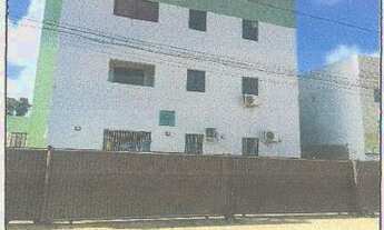 Imagem: Resid. Colinas do Sul II - Oportunidade