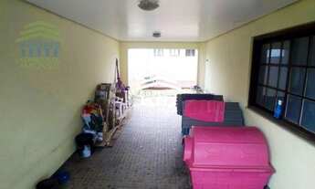 Imagem 6: Casa em Condomínio para Venda