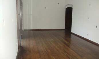 Imagem 9: Sobrado à venda, Vila Hulda Rocha, Resende, RJ