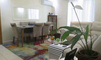 Imagem: Apartamento com 3 dorms, Caiçara, Praia