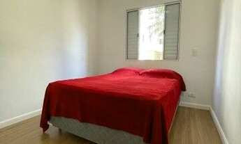 Imagem 6: Apartamento à venda no bairro Jardim Oriente - São José dos Campos/SP