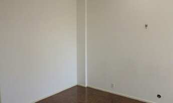 Imagem 7: Apartamento para aluguel possui 75 metros quadrados com 3 quartos em Andaraí - Rio de Jane