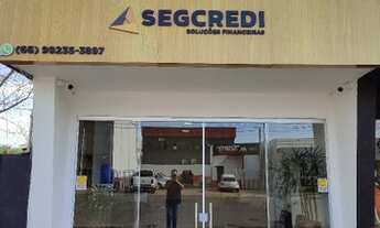 Imagem 6: Oportunidade de Negócio