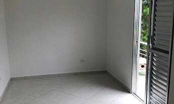 Imagem 7: Casa Nova Mogi das Cruzes