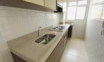 Imagem: Serra - Apartamento Padrão - Morada de