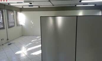 Imagem 7: SALA COMERCIA RUA ALVARENGA