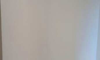 Imagem 6: São Paulo - Apartamento Padrão - Vila Ema