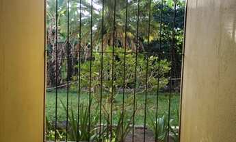 Imagem 2: Flat para venda tem 1 metros quadrados com 1 quarto em Taperapuan - Porto Seguro - BA