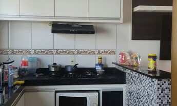 Imagem 2: Sobrado no Orlando de morais