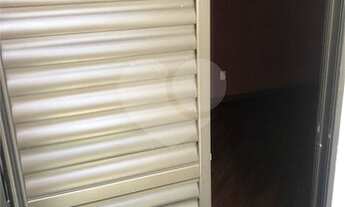 Imagem 6: Apartamento-São Paulo-MORUMBI