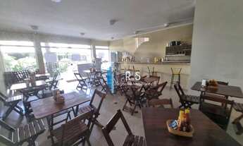 Imagem 7: Sala para alugar, 70 m² por R$ 5.000/mês - Centro - Vinhedo/SP