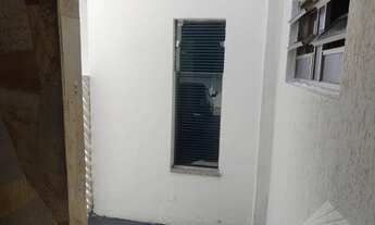 Imagem 4: SO0136] Sobrado com 3 dormitórios à venda, 157 m² - Vila Assis Brasil - Mauá/SP