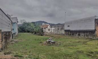 Imagem 2: Terreno para vender na Praia João Rosa, Viabilidade, Biguaçu
