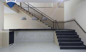 Imagem: Excelente oportunidade de alugar uma loja