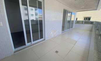 Imagem 5: Maravilhoso Apartamento, 04 dormitórios, lazer completo à 01 quadra da Praia em Santos!!!!