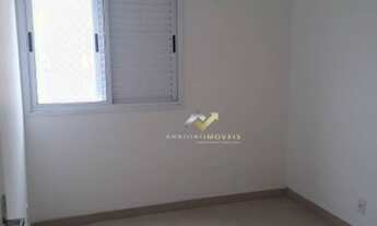 Imagem: Apartamento com 3 dormitórios para alugar