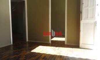 Imagem 4: Prédio para alugar, 120 m² por R$ 6.000,00/mês - São Domingos - Niterói/RJ