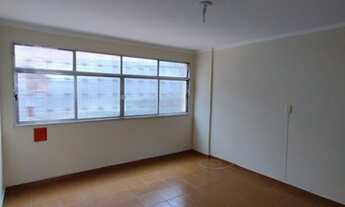 Imagem 4: Apartamento para aluguel tem 59 metros quadrados com 2 quartos em Ramos - Rio de Janeiro