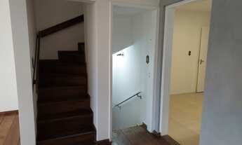 Imagem 5: Casa na Vila Guilherme com 4 dorm, 3 suítes e 5 vagas na Zona Norte