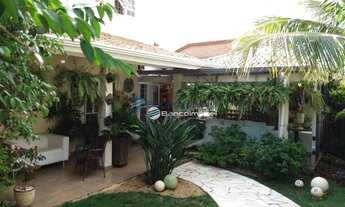 Imagem 5: Chácara Residencial para venda e locação, Santa Terezinha, Paulínia -