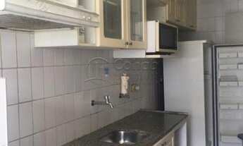 Imagem 3: Aracaju - Apartamento Padrão - Grageru