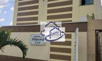 Imagem: Studio com 1 dormitório à venda, 30 m²