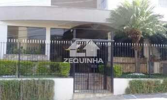 Imagem: Residencial - Bela Vista