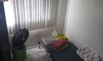 Imagem 7: Casa com 3 dormitórios à venda, 140 m² por R$ 215.000,00 - Fabricio - Santo Amaro da Imper