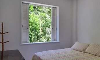 Imagem 5: Apartamento com 2 quartos na Rua Ator Paulo Gustavo