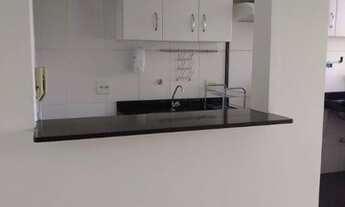 Imagem 6: 02 DORM - JARDIM - VENDA - NOVA EUROPA - CAMPINAS