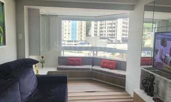 Imagem 3: Apartamento a venda no Itacorubi com 03 quartos