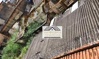 Imagem 3: Lote 360m² no Vila Oeste