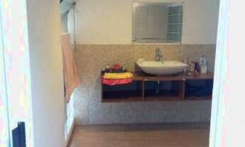 Imagem 5: Sobrado Residencial à venda, Vila Oliveira, Mogi das Cruzes -