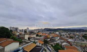 Imagem 3: BELO APARTAMENTO EM GUARULHOS COM 2 DORMITÓRIOS