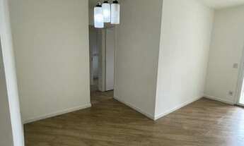 Imagem 2: Apartamento com 3 dormitórios à venda, 73 m² por R$ 490.000,00 - Jardim Tupanci - Barueri