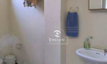 Imagem 2: Prédio à venda, 526 m² por R$ 2.000.000,00 - Centro - Santo André/SP