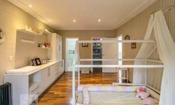 Imagem 4: Residencial Alpha Plus Excelente Oportunidade