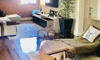 Imagem 6: Lindo apto , ensolarado, face norte, sala e varanda integrada, 3 suites. Pronto para morar