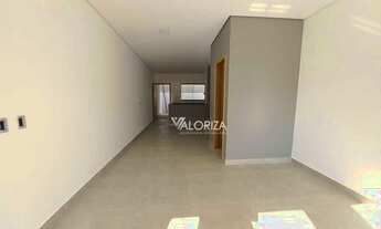 Imagem 5: Sobrado com 3 dormitórios à venda, Central Parque Sorocaba - Sorocaba/SP