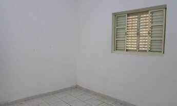 Imagem 7: Casa para aluguel, 1 quarto, 1 vaga, Cidade Jardim II - Americana/SP