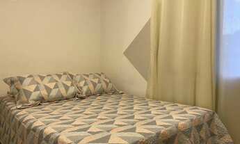 Imagem 6: 2 DORMS, 700 MTS DA AV CUPECE, 64 m² - Cidade Ademar - São Paulo/SP - AP5150