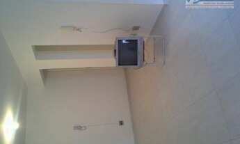 Imagem 7: Apartamento residencial à venda, Centro, Campinas