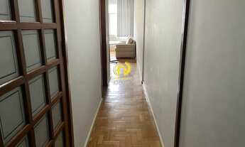 Imagem 2: RIO DE JANEIRO - Apartamento Padrão - Ipanema