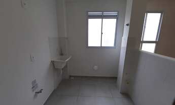 Imagem 5: Apartamento para venda em Forquilhinhas São José SC