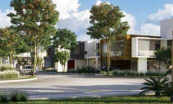 Imagem 4: Terrenos no Montenegro Marine - Deltaville - Biguaçu/SC