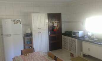 Imagem 7: MARAVILHOSA CHÁCARA COM ÓTIMA LOCALIZAÇÃO COM 48.000M²