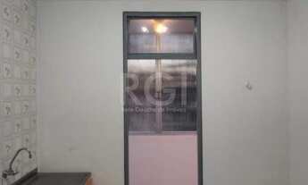 Imagem 2: Apartamento em Humaitá