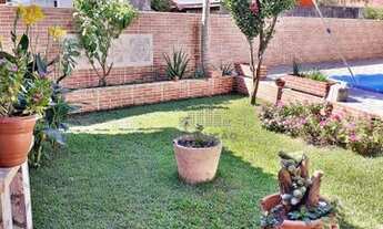 Imagem 7: Casa à venda, 250 m² por R$ 770.000,00 - Centro - Palhoça/SC