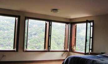 Imagem 7: CASA A VENDA VILA DEL REY 4 QUARTOS